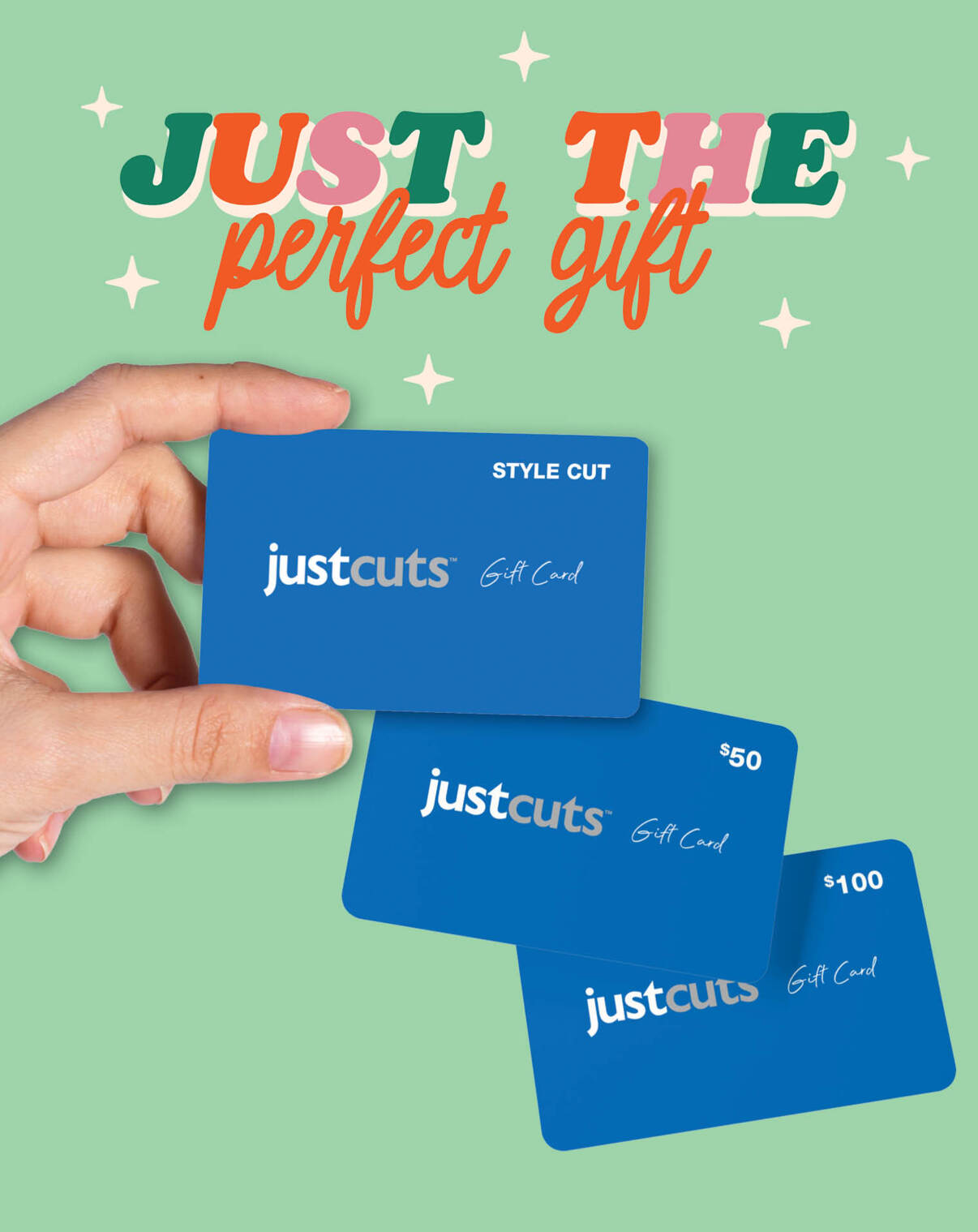 just-cuts-australia-promotions