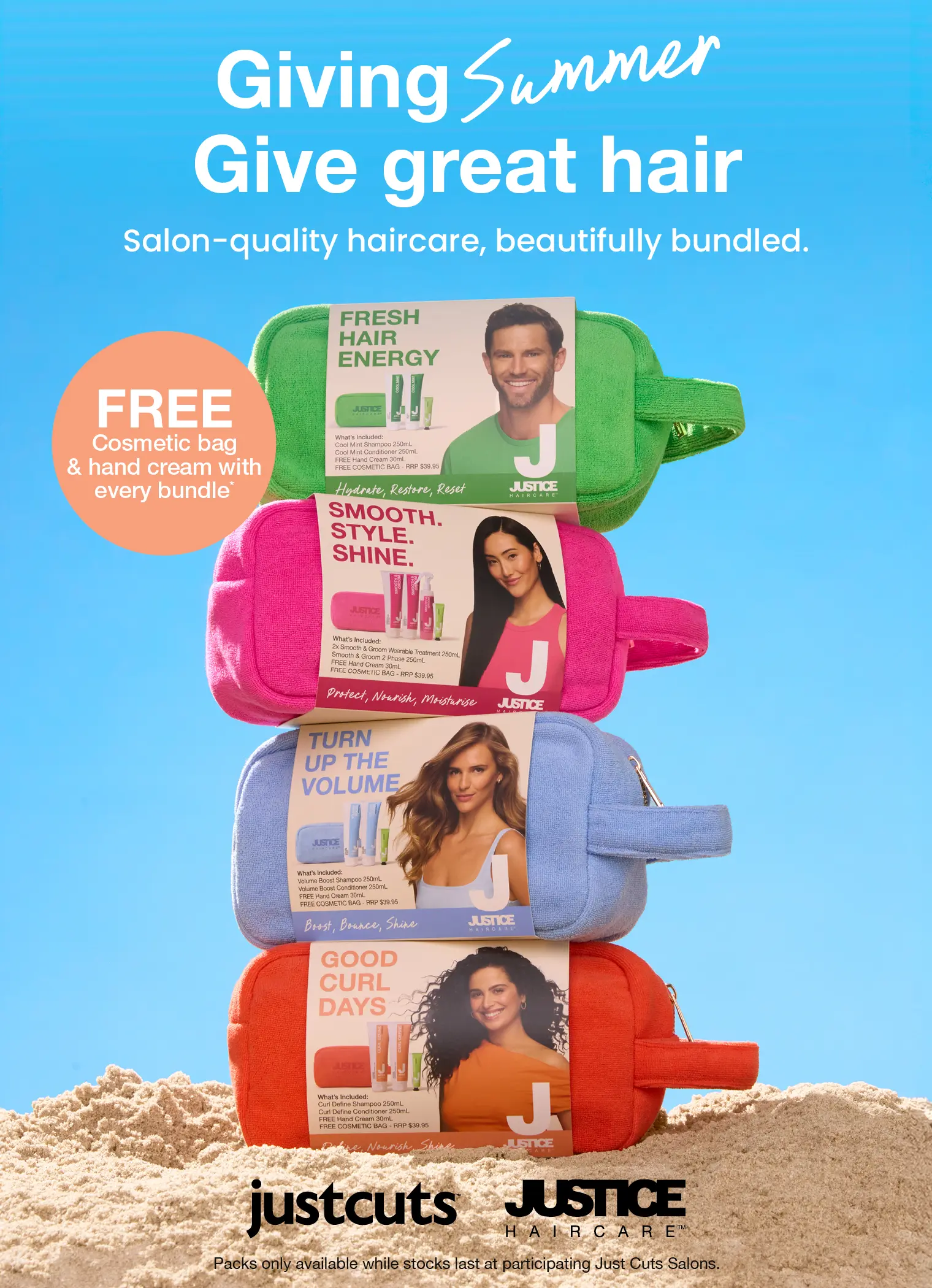 Promotion Image
