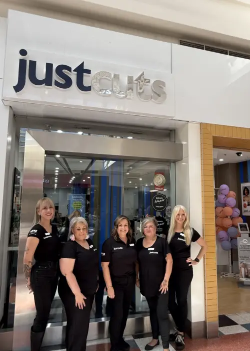 Award Winning Franchise Owner from Campbelltown