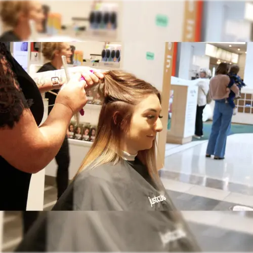 National melanoma screening calls as hairdressers trained to detect suspicious spots