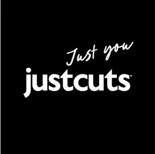 Introducing the Just Cuts 2024 Brand Refresh.