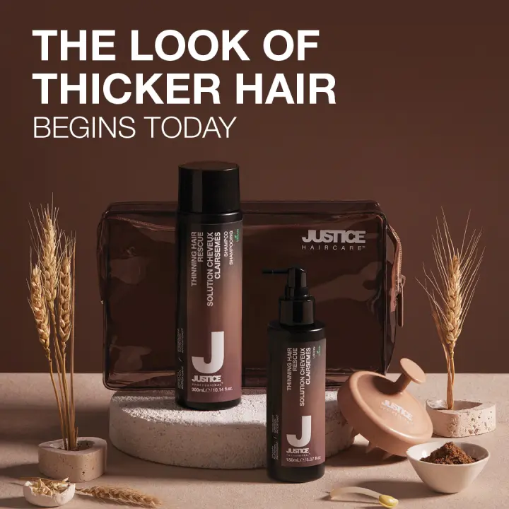 Promotion Image