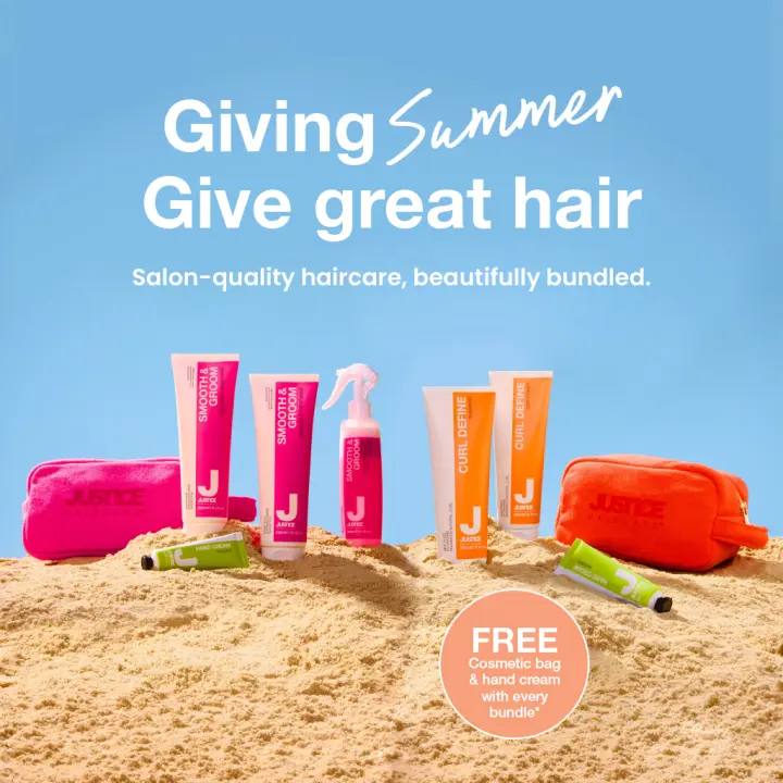 Promotion Image