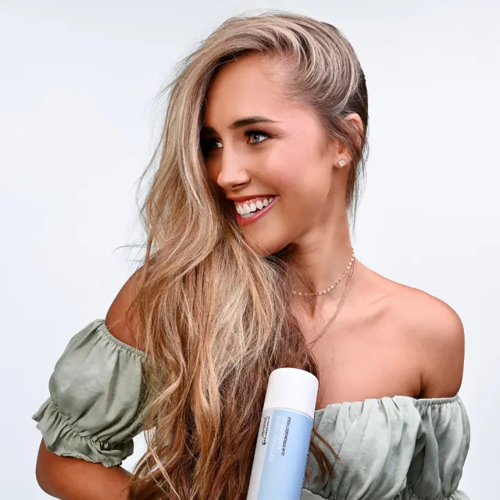 Promotion Image