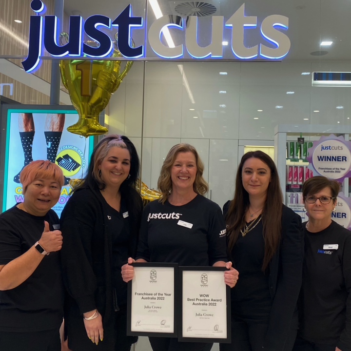 just-cuts-australia-news