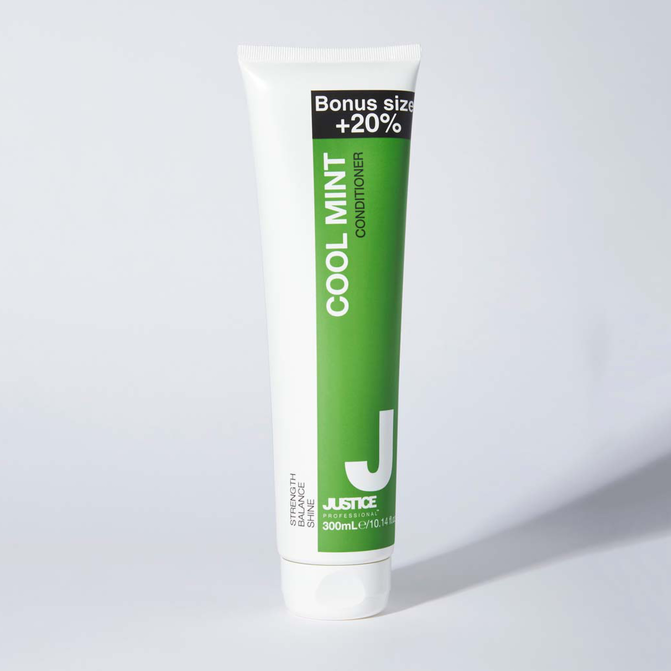 COOL MINT CONDITIONER 300ML