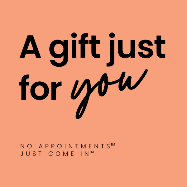 $100 Gift Certificate