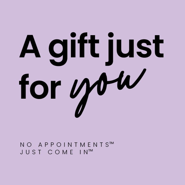 $50 Gift Certificate