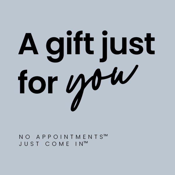 $45 Gift Certificate