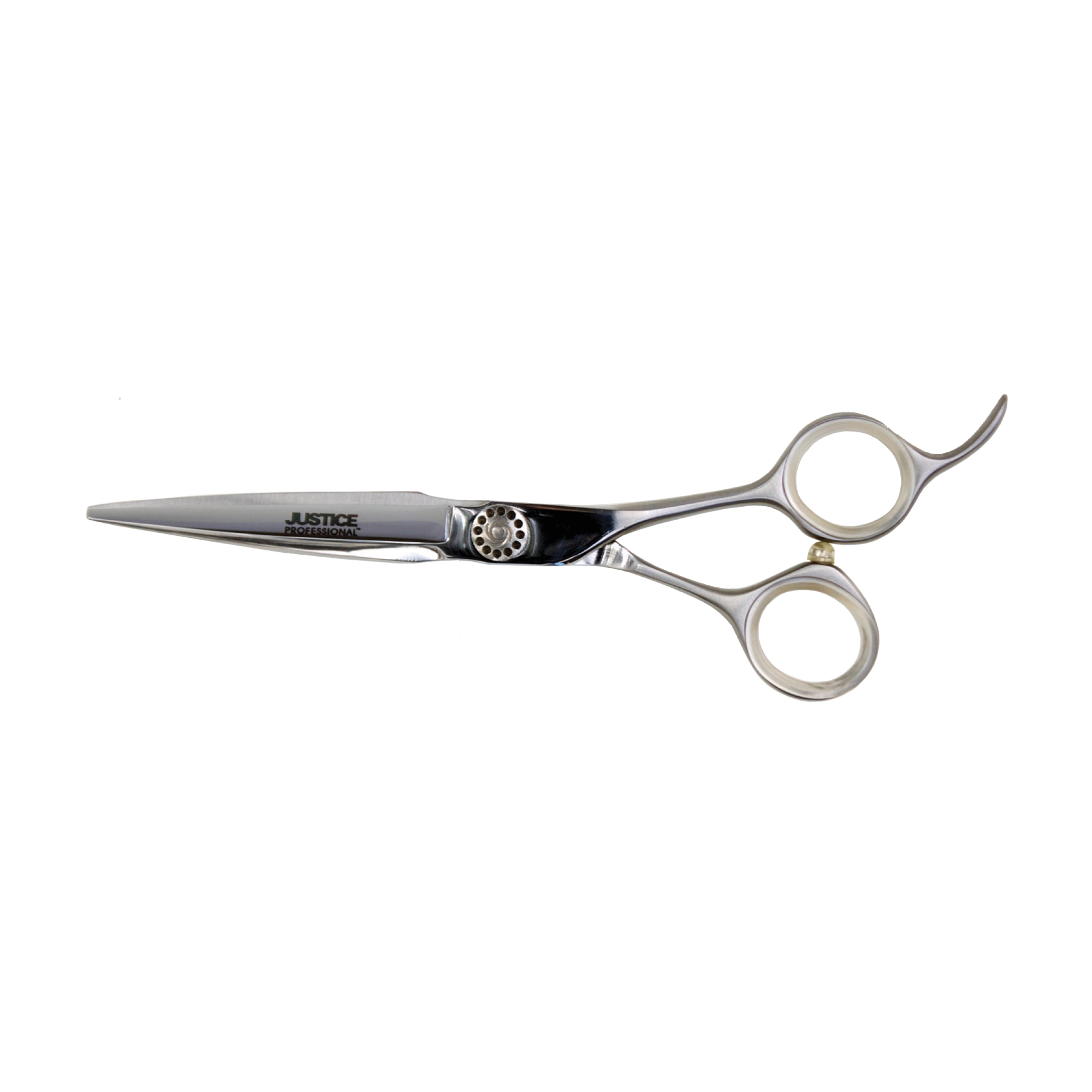 Just Cuts Australia - Tools - Professional Cutting Scissors Right Hand